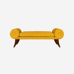 Cleopatra Bench - Helloilmare